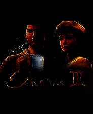 《莎木3》风灵月影修改器