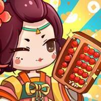 江湖小掌柜 V1.4.2