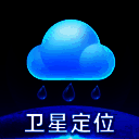 卫星智报天气 最新版 V1.0.1