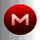 MEGA云盘32位4.2.0.0