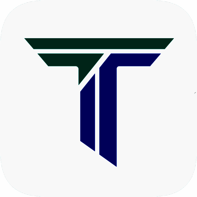 末忆铁锈盒子 2025免费版 V3.8.8