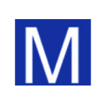 迈实ahp层次分析法软件v1.82.10.83