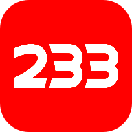 233乐园免费小游戏 在线试玩 V2.42.0.11