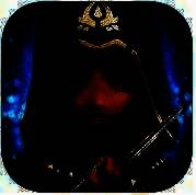 刺客信条：燎原 V2.0.4