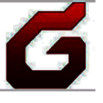 FoxMail电脑版v7.2.24