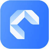 云图三维32位1.0.2