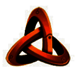 多益战盟v2.1.1189