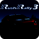 拉力竞速3 手游全解锁版 V1.79