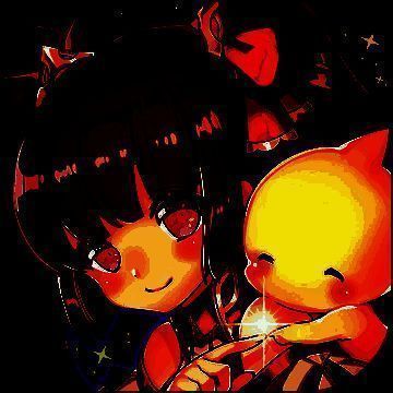 精灵乐章 V2.1.45