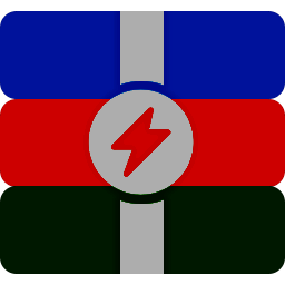 闪电压缩32位2.1.1.2