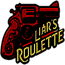 骗酒馆 最新版 Vrelease-0.3