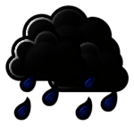 Weather Watcher 7.2.280