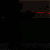 像素射击世界 安卓版 V1.0.3