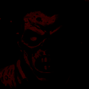 僵尸阴谋 汉化版 V0.191.0