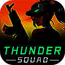 雷霆小分队 免广告版 V6.9.3.32