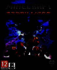 《我的世界：故事模式 第1-4章》 3DM免安装中文版