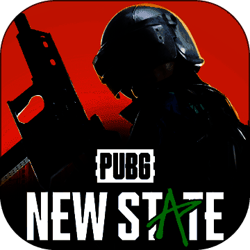 绝地求生2未来之役 安卓版 V0.9.5.29