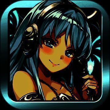 驭时之轮 V1.8.20