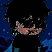 小鱼人战争 免费版 V1.0