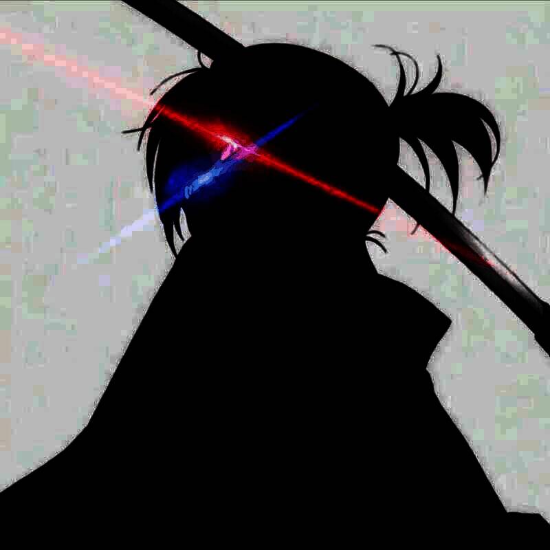 凉鹤美化包框架 游戏辅助 Vrelease-0.3