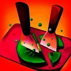 摆个地摊炒酸奶 V1.3