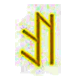 阿才彝文拼音输入法v1.0.2