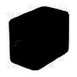 兄弟PT9200DX打印机驱动v1.1