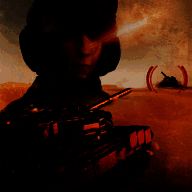 战争机器坦克大战 V8.36.0