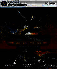 《最高指挥官钢铁联盟》 FA中文联机硬盘版