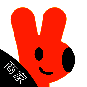 美团外卖商家版网页版