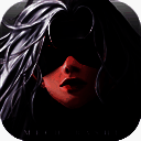 钢岚 手游官方正版 V2.18.0