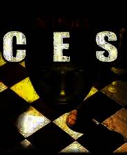 《星象棋》英文硬盘版