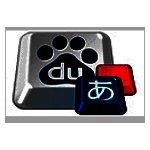 百度日语输入法旧版本