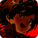 新月同行 wiki官网入口 V1.3.45