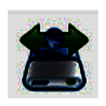 Sync Breeze Ultimatev15.0.36