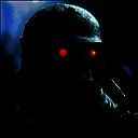 丧尸射手 安卓版 V0.36