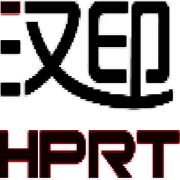 汉印管家32位1.01.06