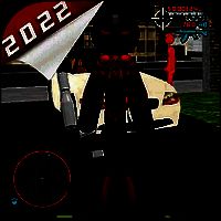 绳索英雄蜘蛛火柴人 V1.18