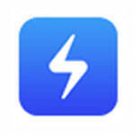 《闪电一键重装系统》最新版