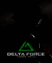 《三角洲行动》官方版