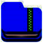 秒会压缩大师v1.3.0