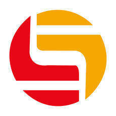 销巴生活 V1.1.10