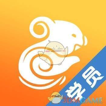 考拉驾考 学员版 V1.4.7