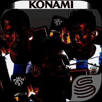 实况：王者集结 V1.2