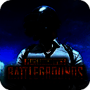 pubg 下载安装入口正版 V1.7.0