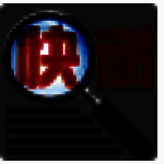 快递批量查询高手147.0