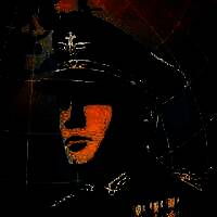 世界征服者4 2025最新版 Vrelease-0.3