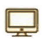 AHK屏保软件v1.1.32.0