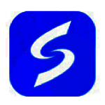 线刷宝刷机v1.0.7.26