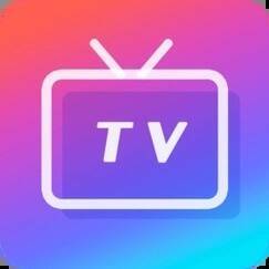 前线电视直播 app下载官方正版 V1.5.0